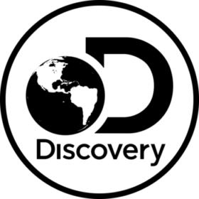 2016_Discovery_logo