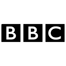 Apal Singh BBC