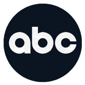 ABC-logo-removebg-preview