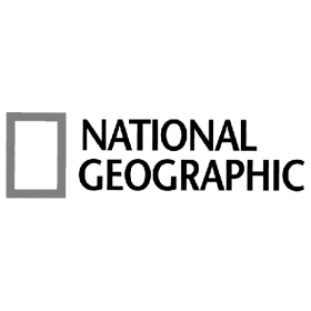png-transparent-logo-national-geographic-nat-geo-people-discovery-channel-brand-design-angle-text-rectangle-removebg-preview (1)